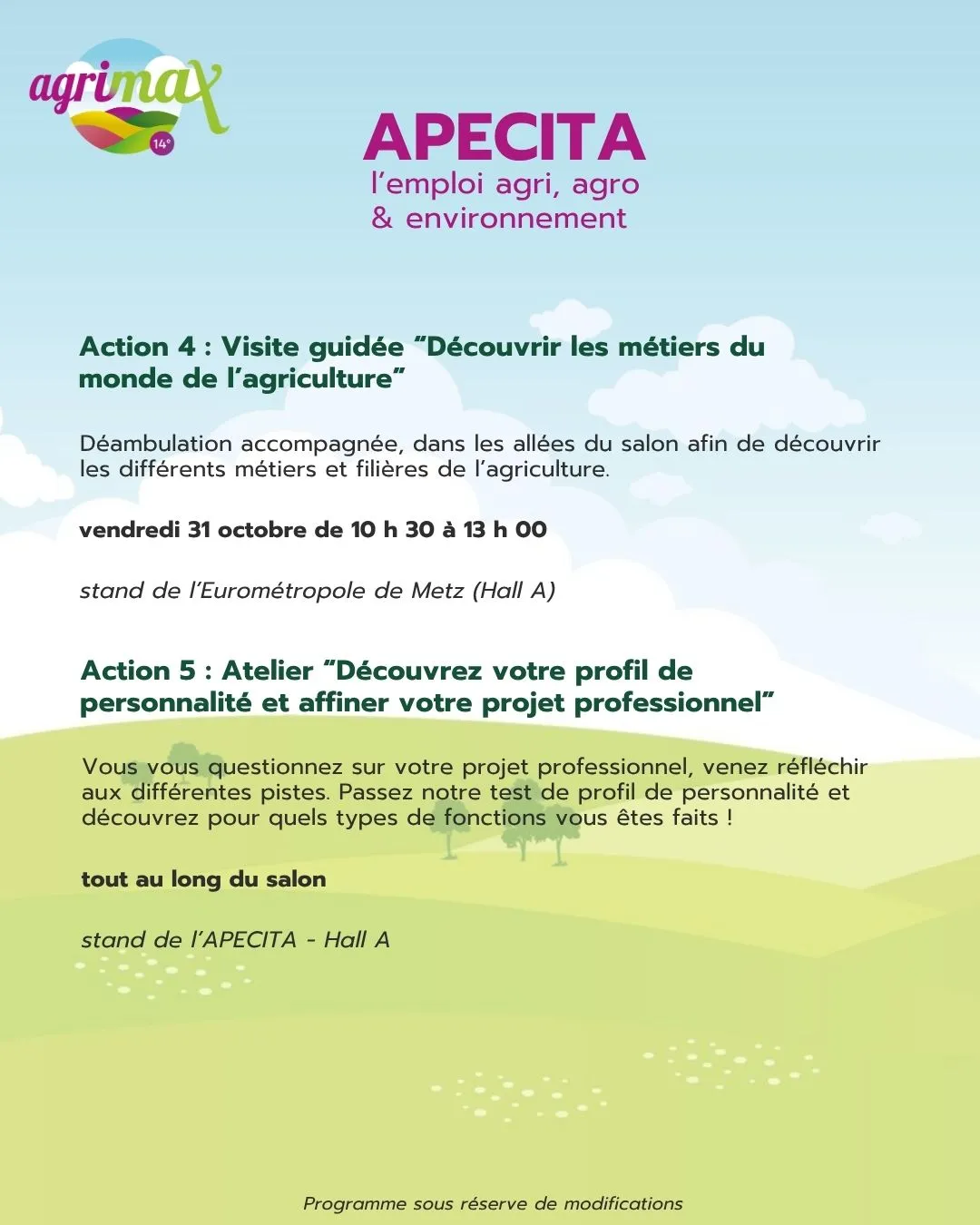 APECITA 