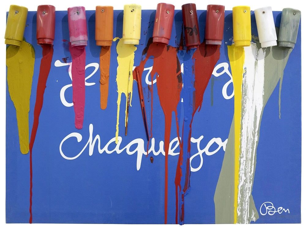 BEN-Je-voyage-chaque-jour-2017-Galerie Bertheas.jpg