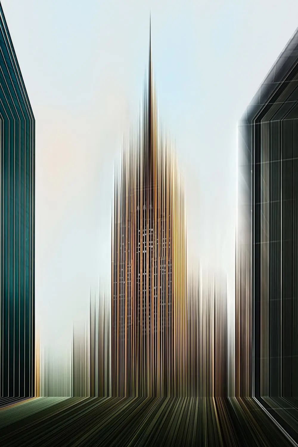 Bardig-Hyper Empire State New York-105x70cm.jpg