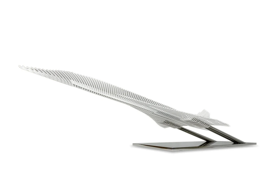 CONCORDE_WHITE_001.jpg