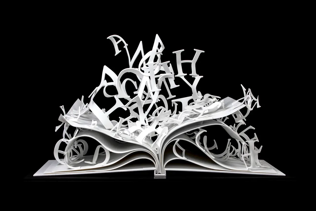 Fragments de savoirs.png
