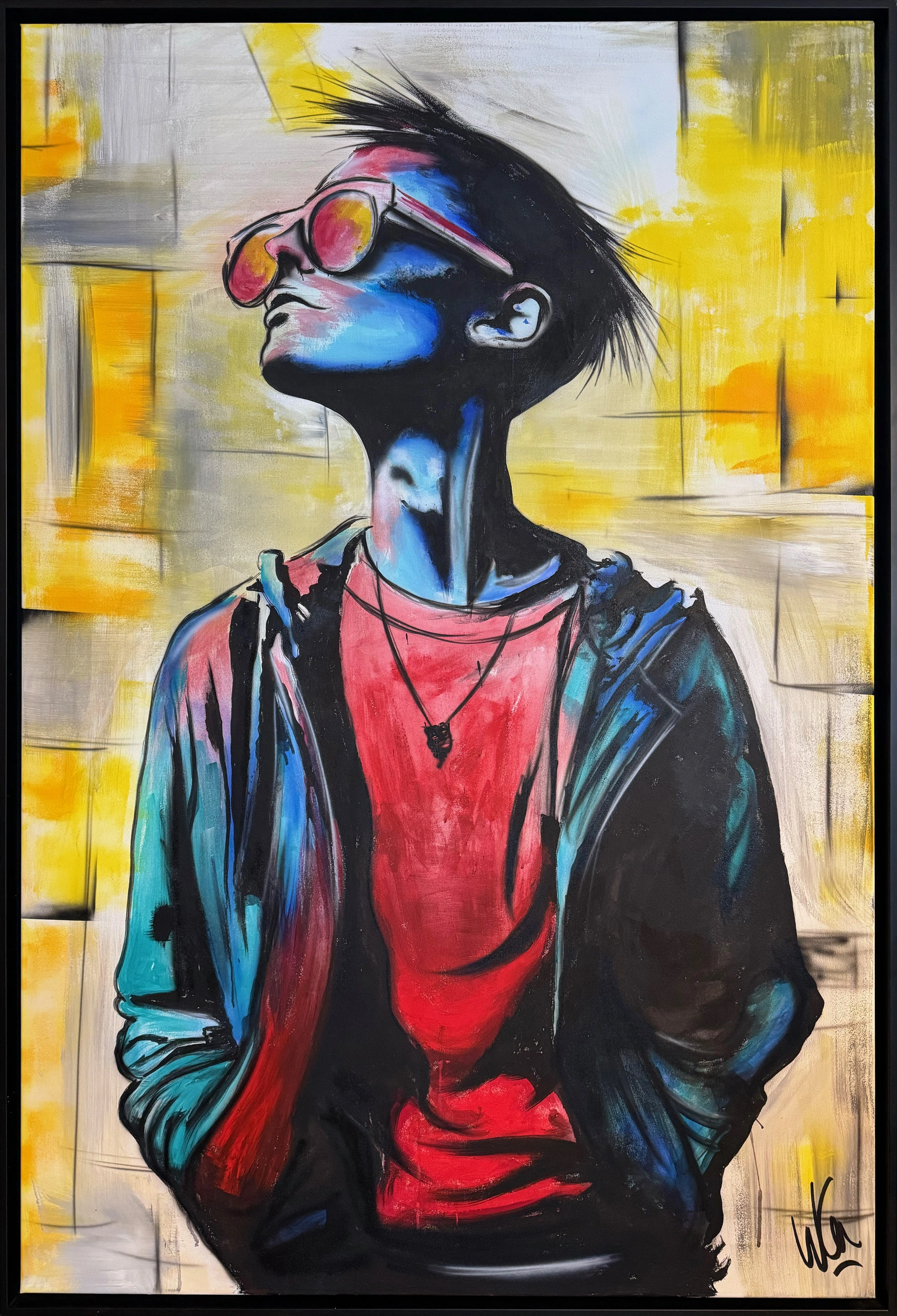 Le promeneur.JPG
