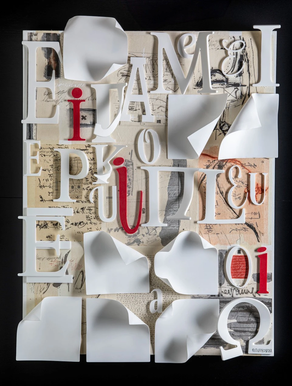 Palimpseste.jpg