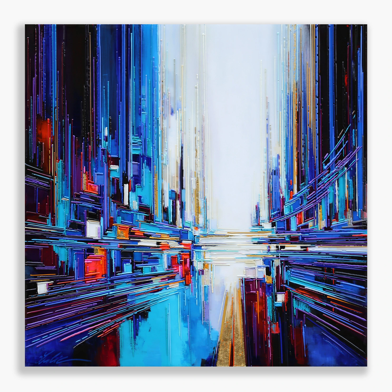 PrestaartGallery_BerthetLaval_Cité urbaine.jpg