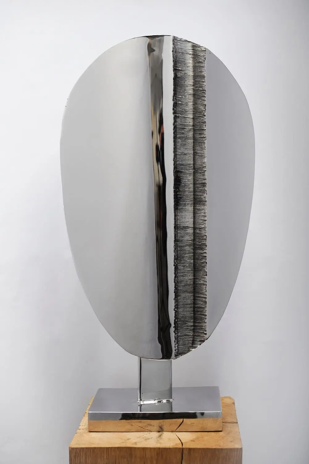 ThomasLardeur-FaceAface-Inox.jpg