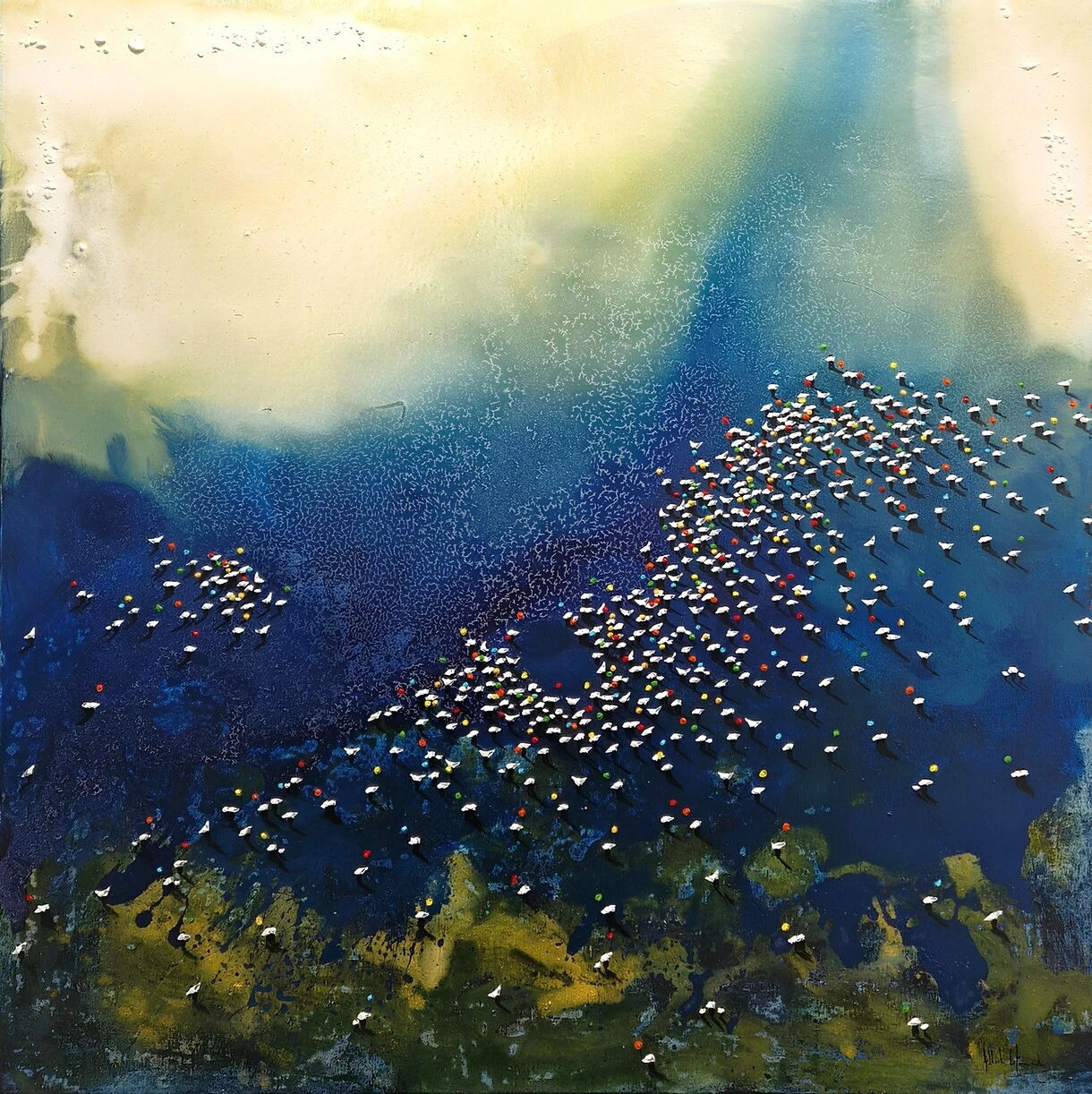 alberto-letamendi-desadostasunak-120x120cm- HD.jpg