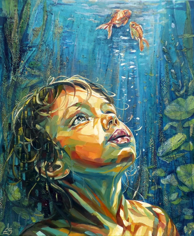 els-knockaert-l-ocean-des-reves-120x100cm.jpg