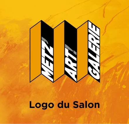 Logo MAG
