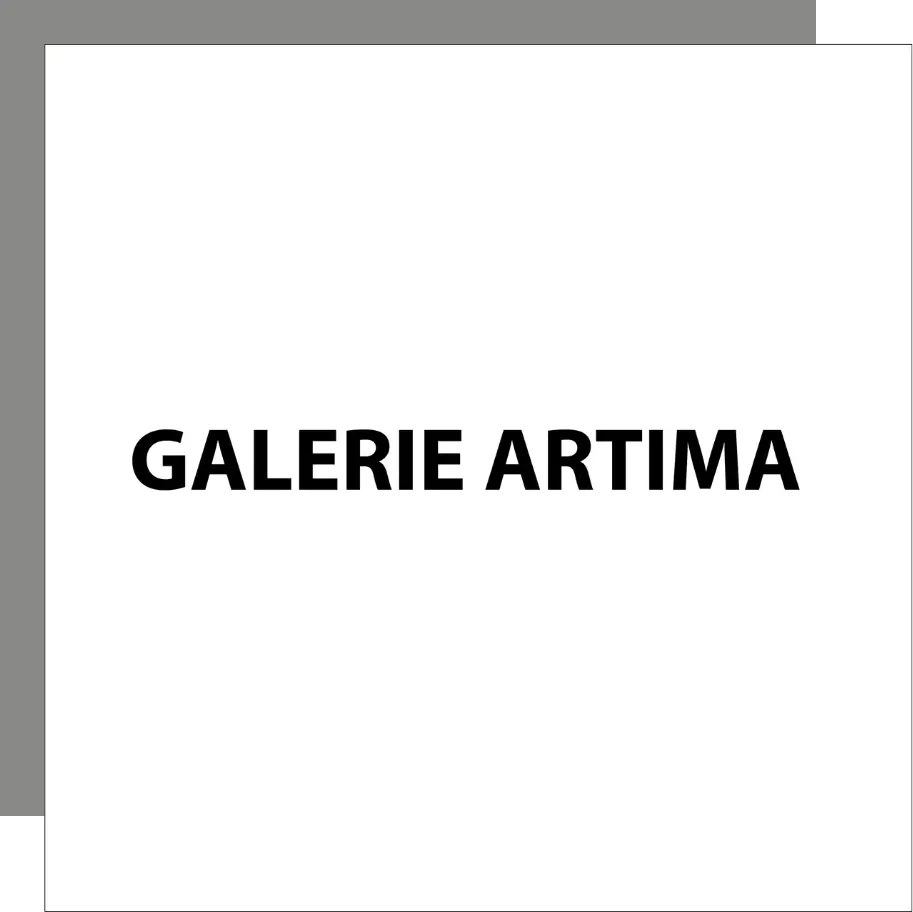 Galerie Artima