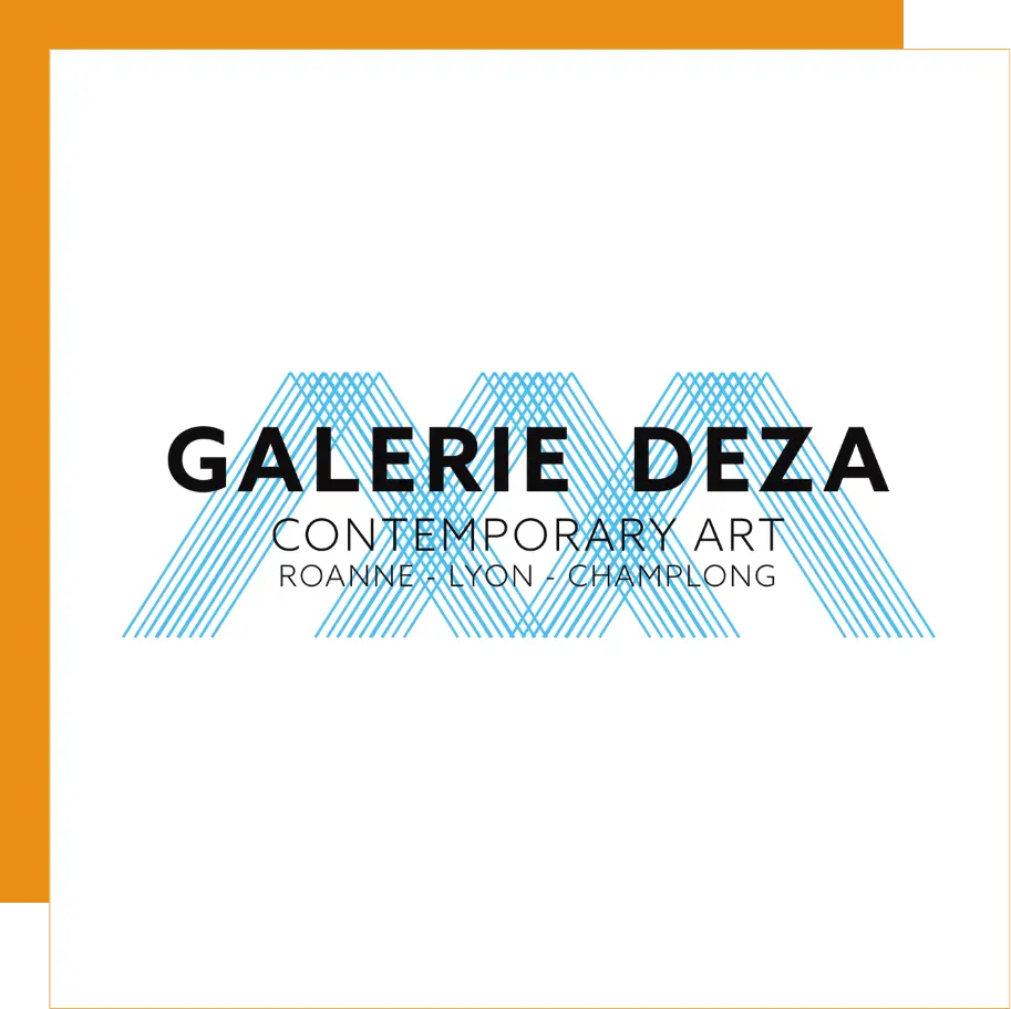 Galerie Deza