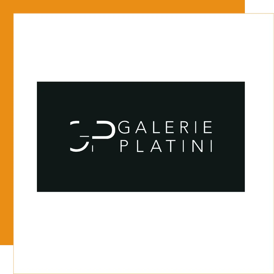 Galerie Platini