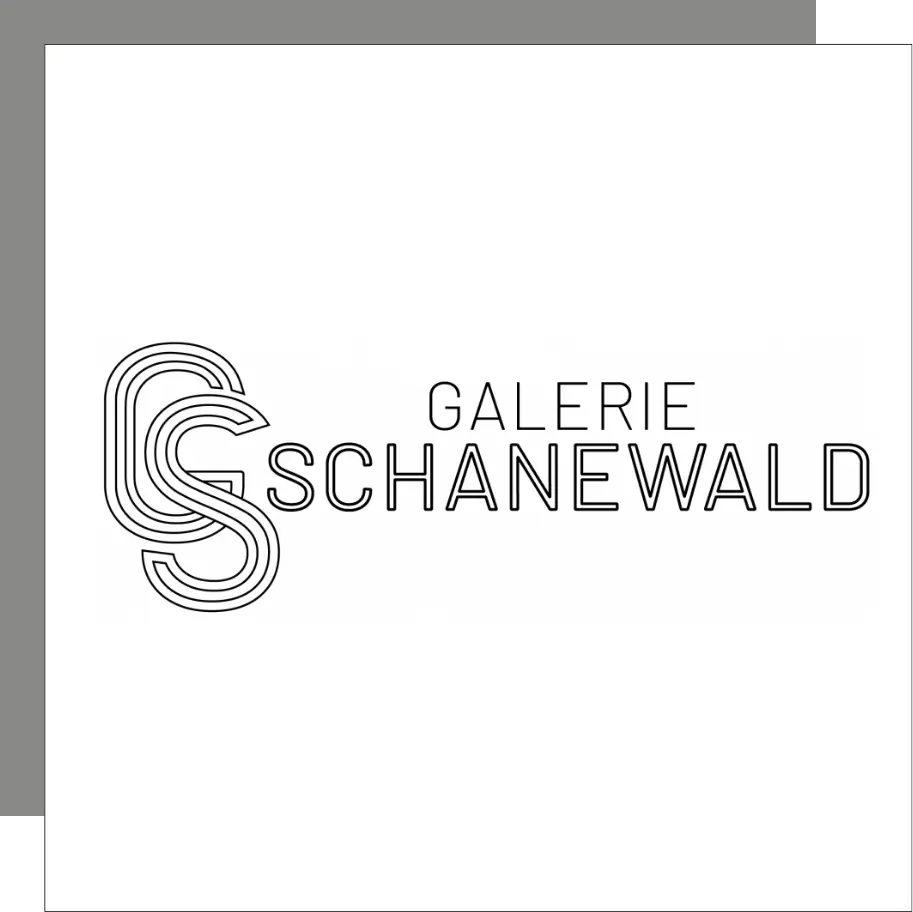 Galerie Schanewald