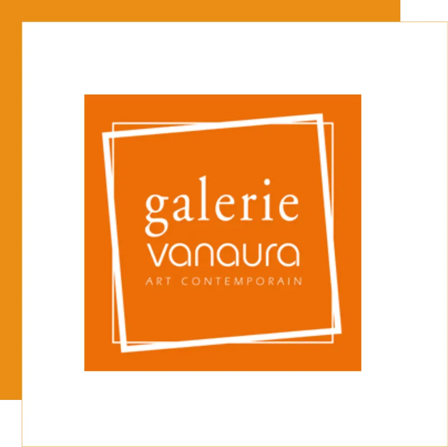 Galerie Vanaura