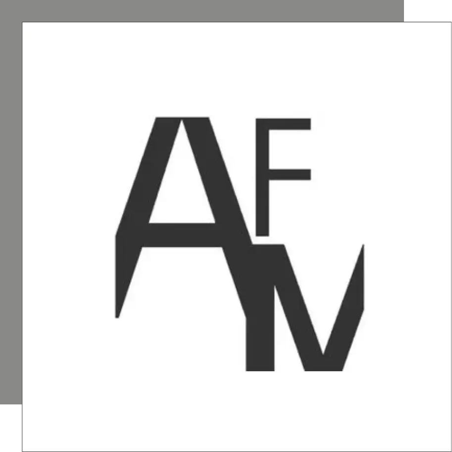 L'Atelier Franck Michel