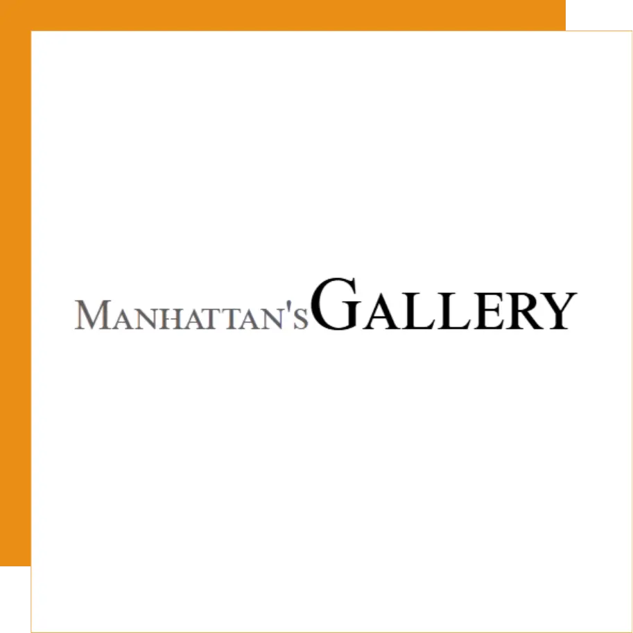Manhattan's Gallery