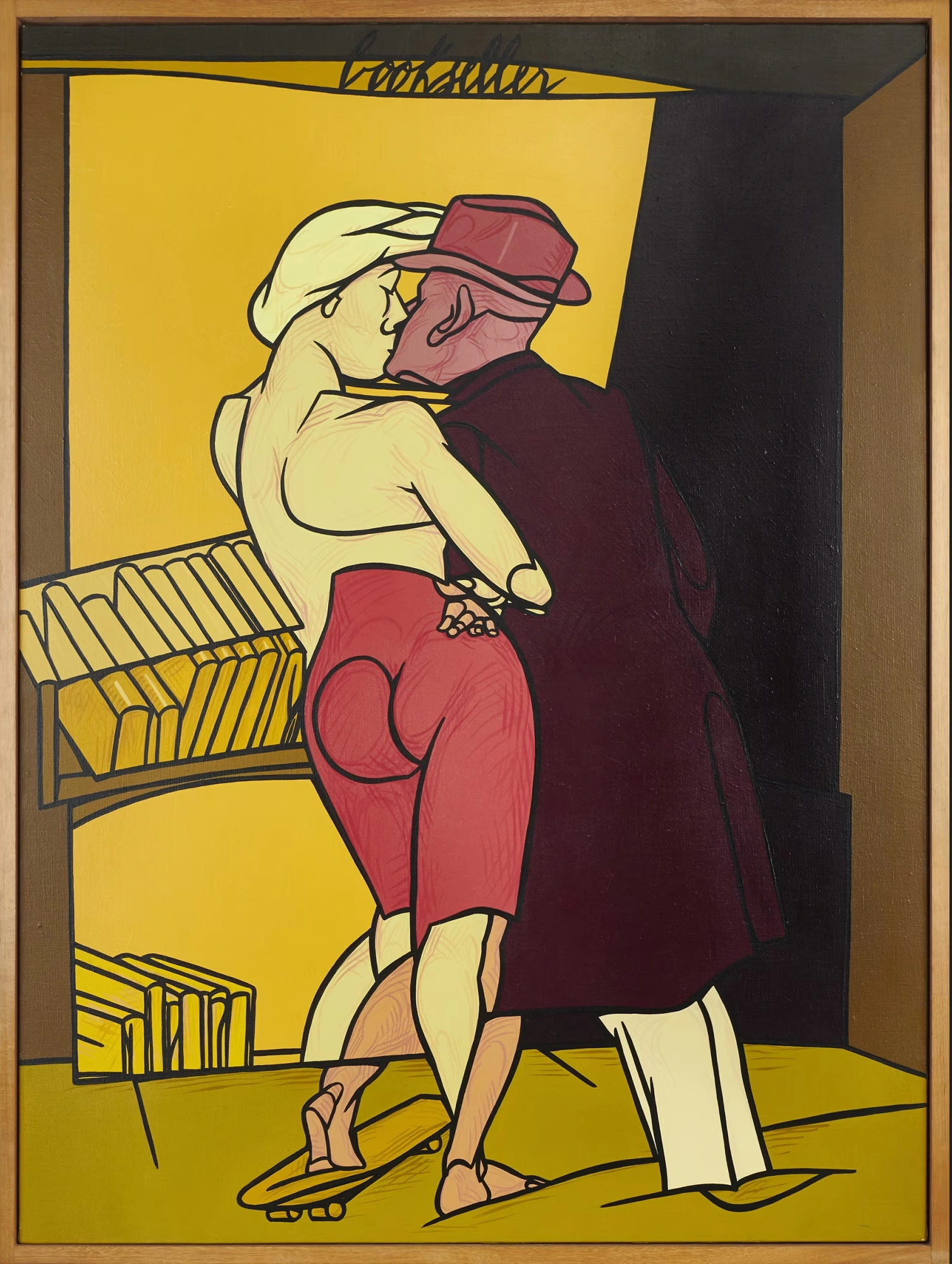 Adami Bookseller.jpg