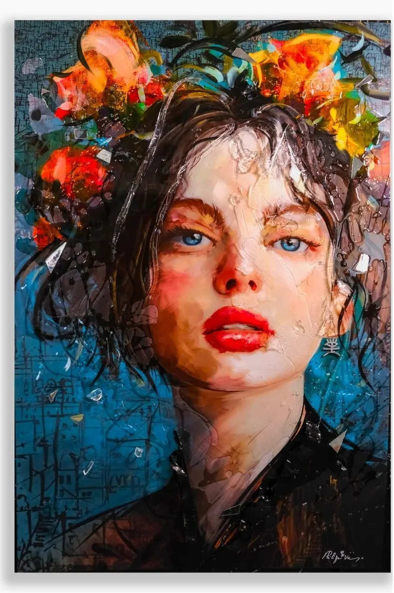 PrestaartGallery_VIEJO_CANTERBURY .jpg