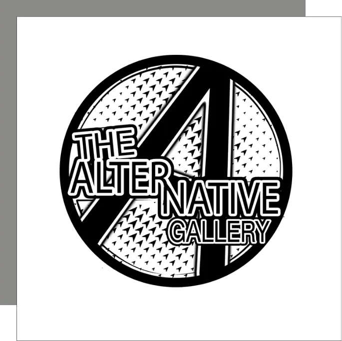 The Alternative Gallery