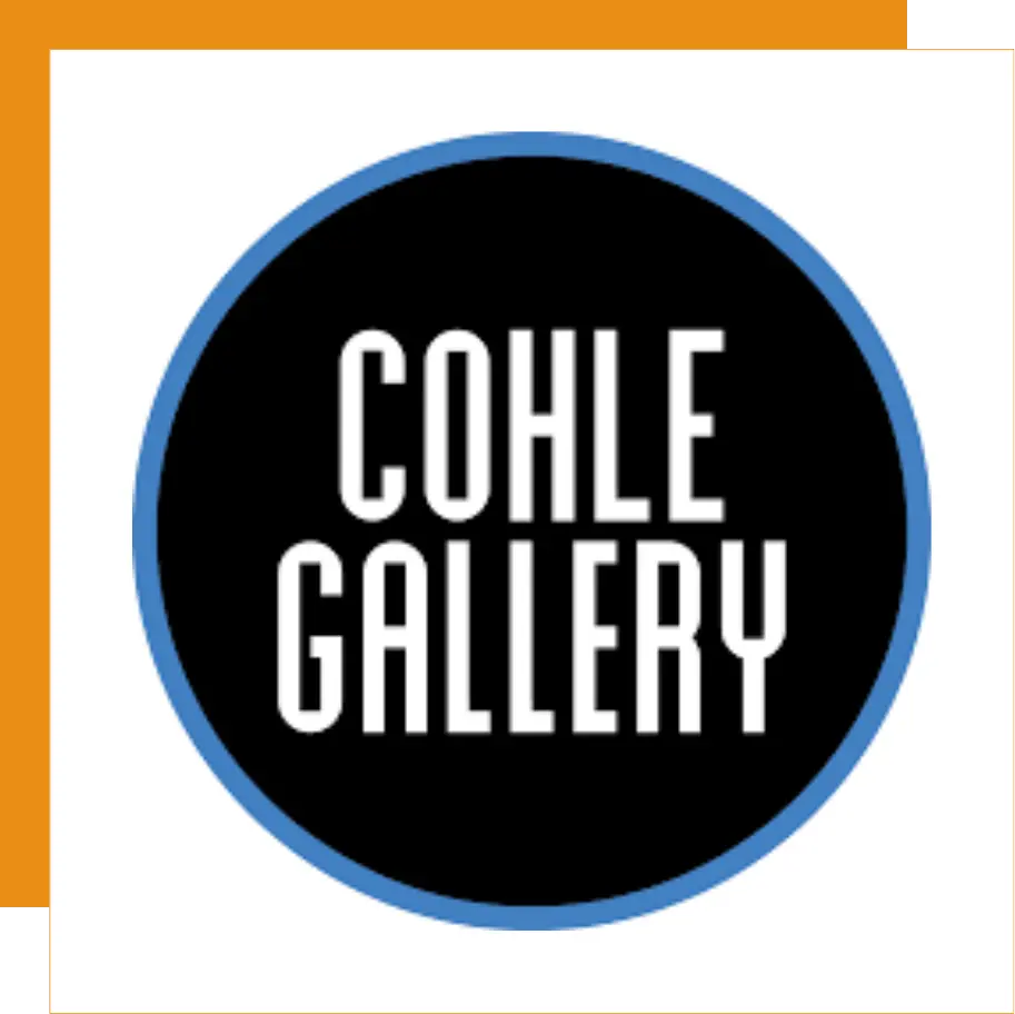 Cohle Gallery