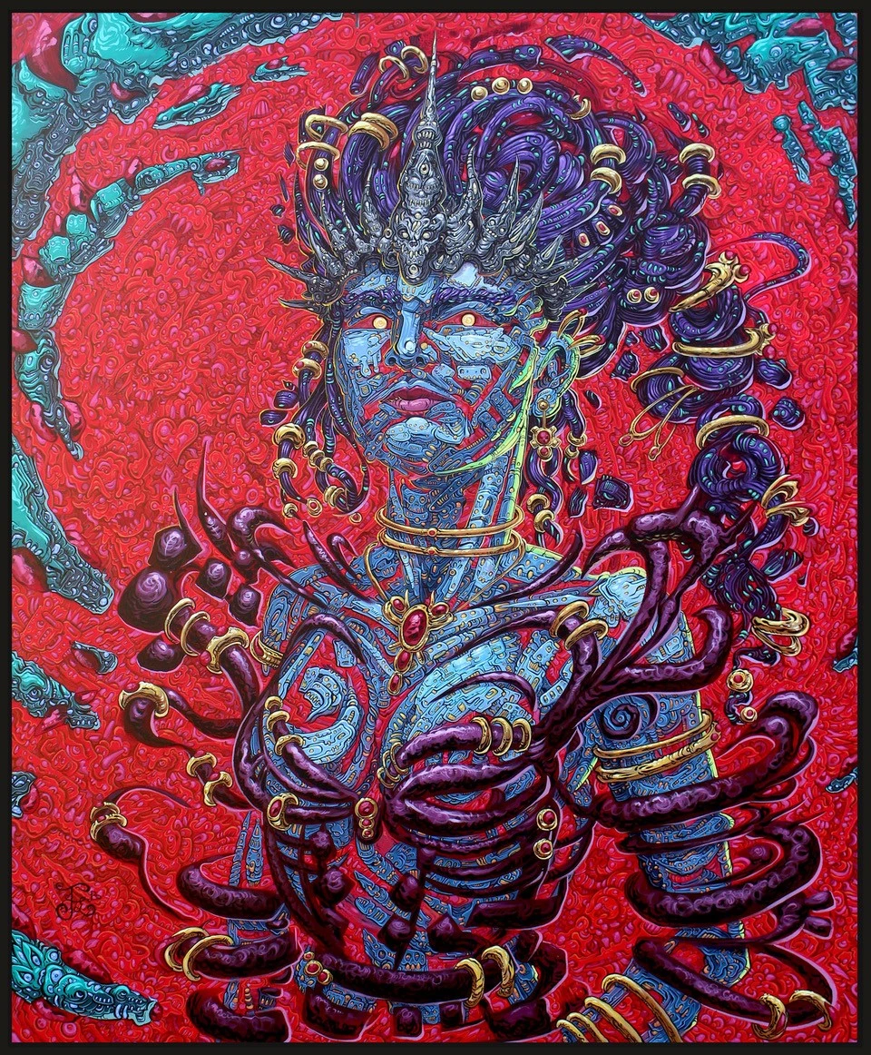 OEUVRE DE JORDY LE BRUCHEC.jpg