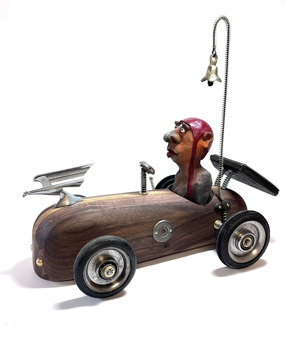 Voiture Bois   Yannis Lagresle.jpg