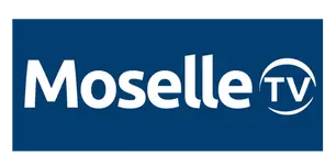 Logo Moselle TV