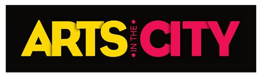 Arts in the City
