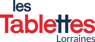 Logo Tablettes Lorraines.png