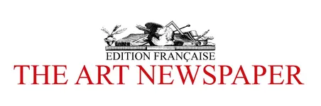 The Art Newspaper