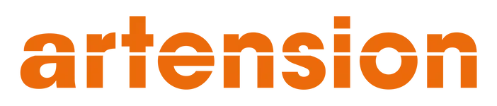 Artension