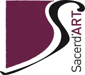 Sacerd'art Logo