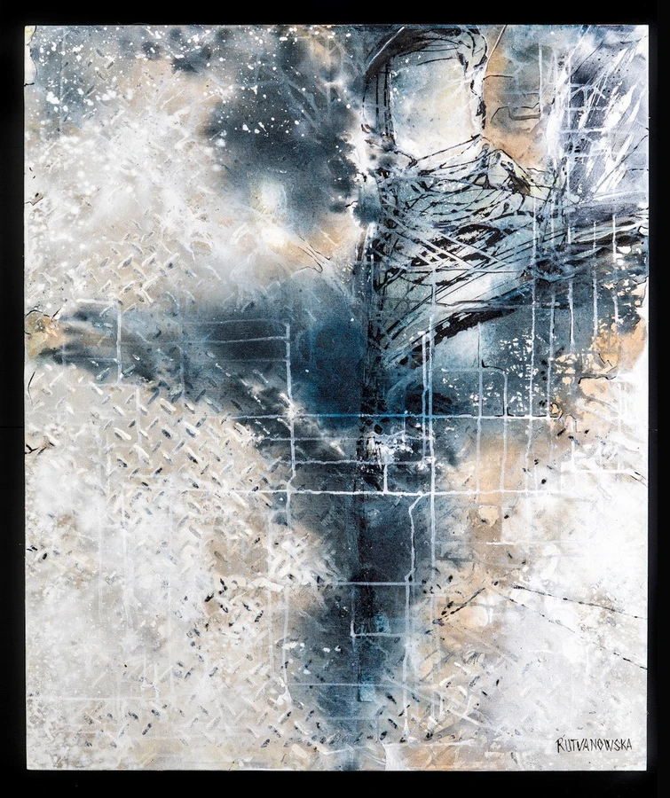 Atlas de l'ombre.jpg