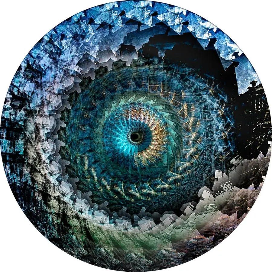 Bardig-Amsterdam-diametre 86cm.jpg