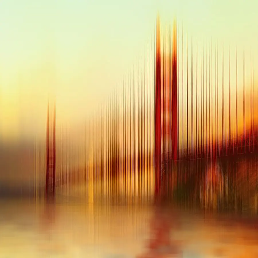 Bardig-Golden Gate-San Francisco-100x100cm.jpg