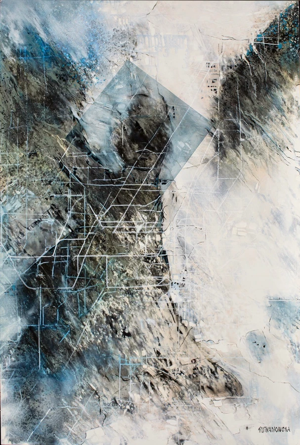 Cartographie de l'âme.jpg