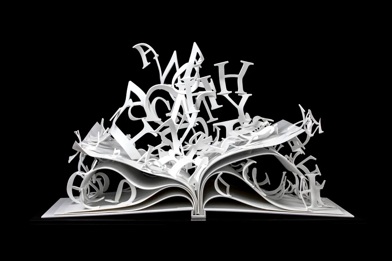 Fragments de savoirs.png