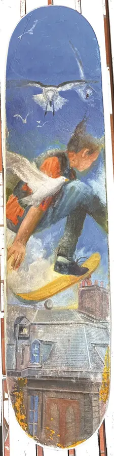 HélèneLegrand-JEUX D'IMAGES-III-80x20.jpg