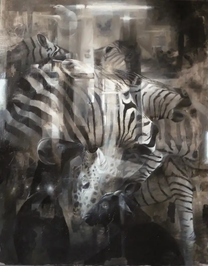 HélèneLegrand-ZEBRES A BERLIN-162x130.jpg