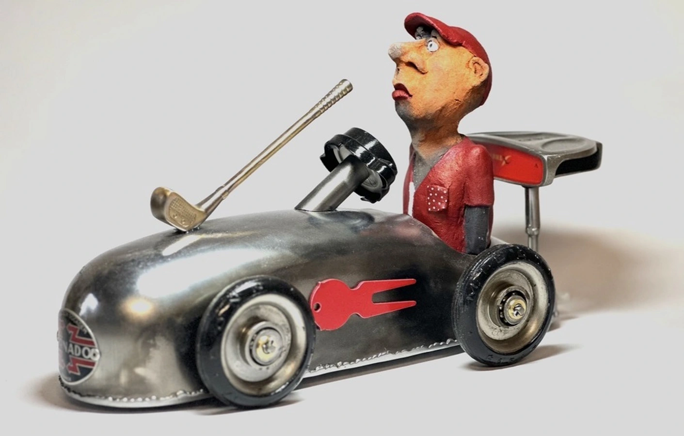 Petit Golfeur  Voiture Yannis Lagresle.jpg