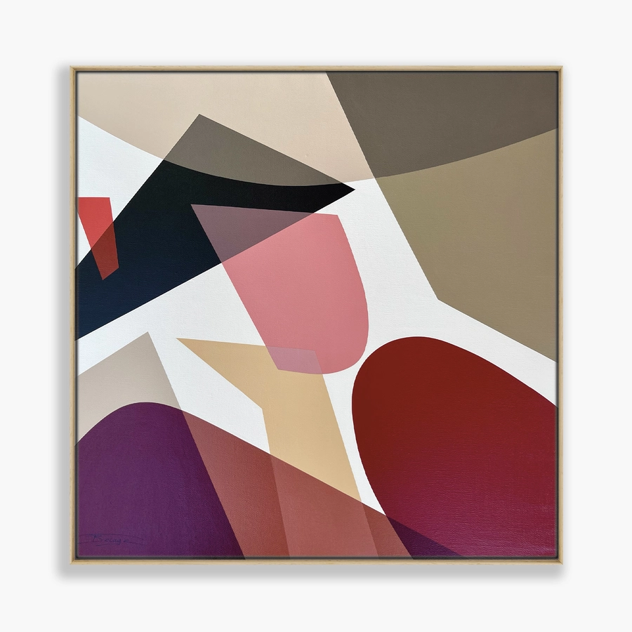 PrestaartGallery_Bocage_LA TUNIQUE ROUGE.jpg