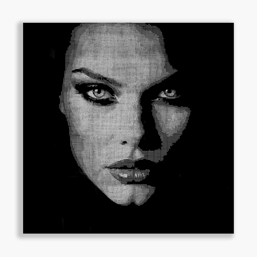 PrestaartGallery_Collell_essence #3.jpg