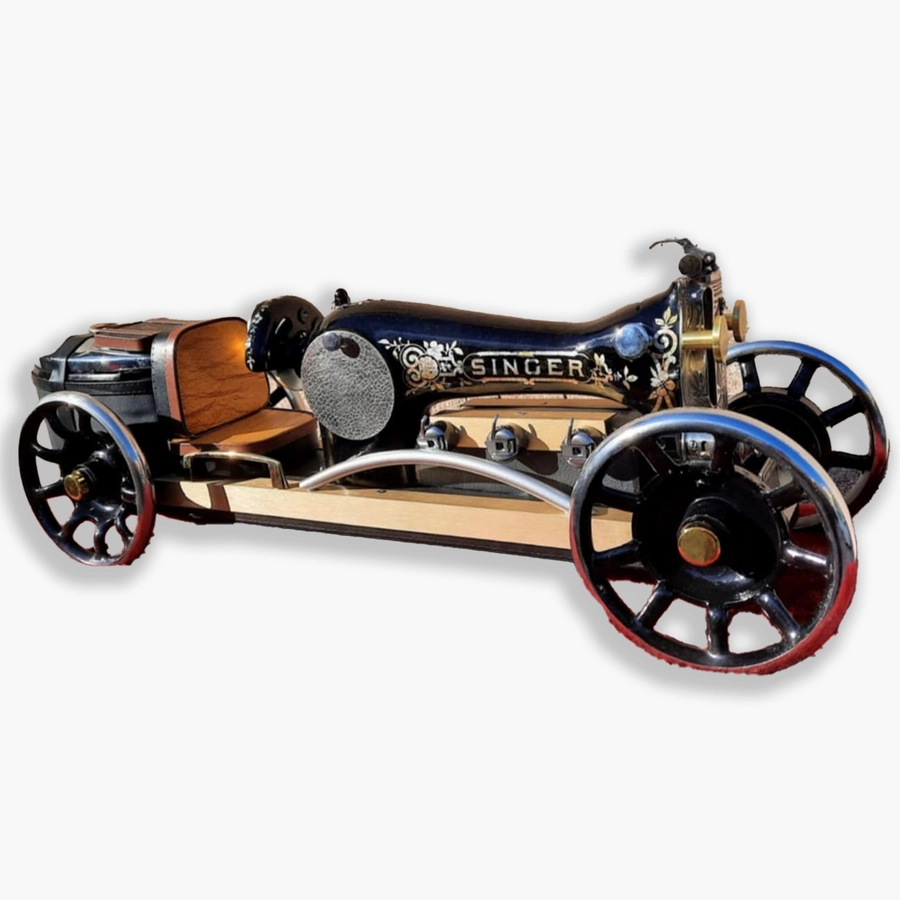 PrestaartGallery_Rossberg_Gold Singer 007.jpg