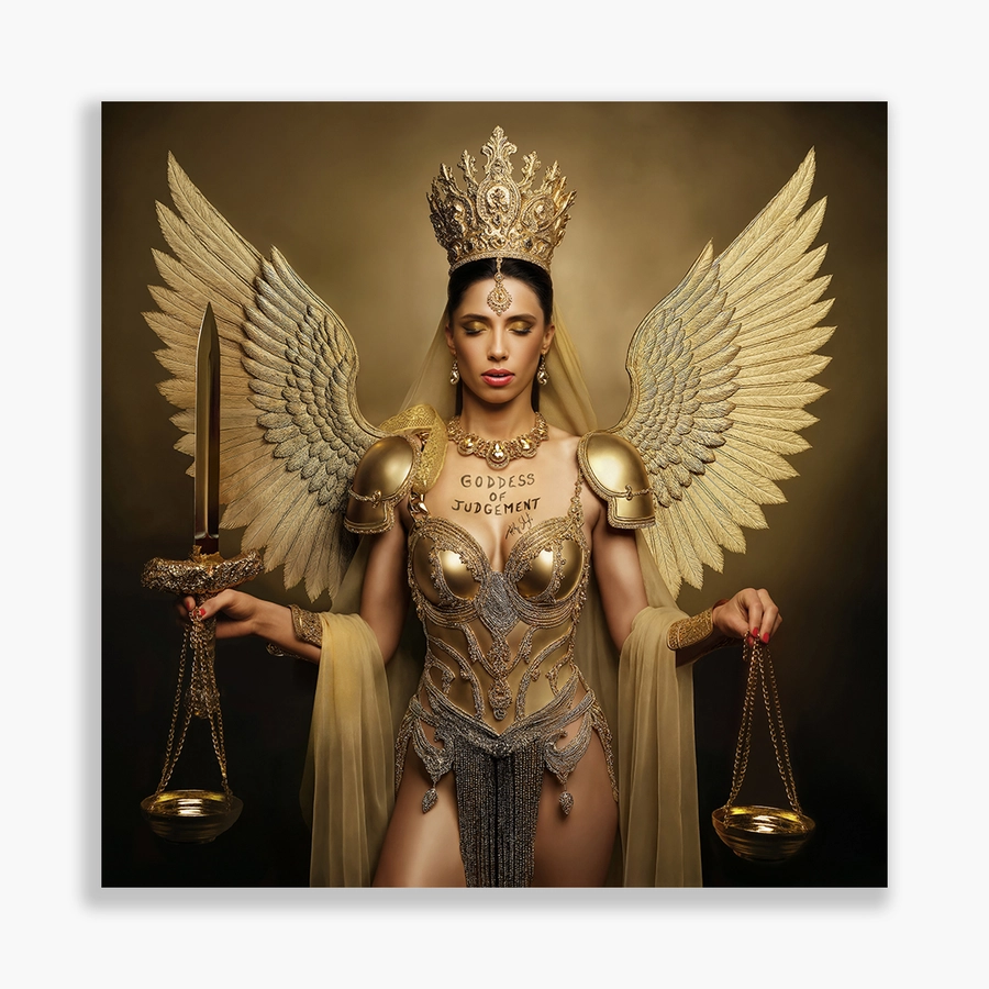 PrestaartGallery_SHANGTI_Goddess-of-judgement.jpg