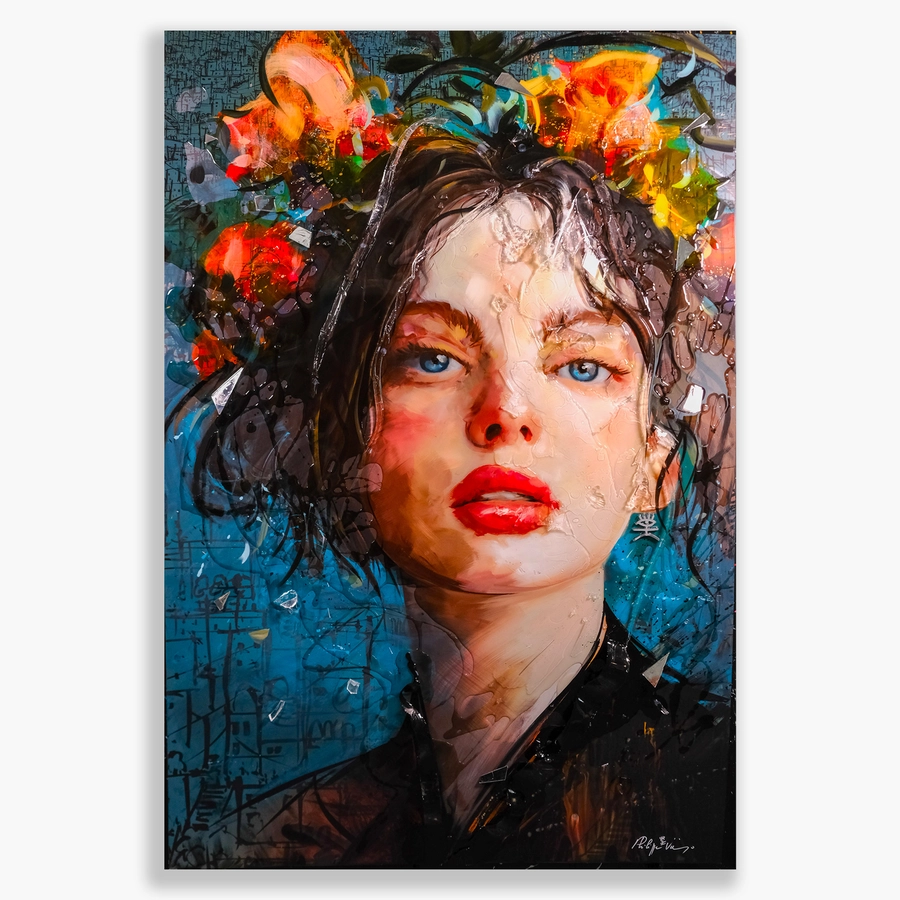 PrestaartGallery_VIEJO_CANTERBURY .jpg