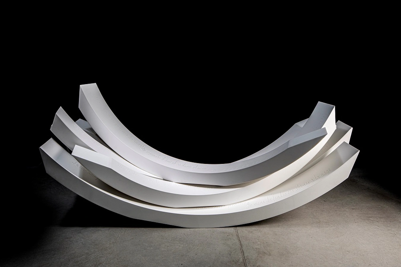 RUTVANOWSKA - MAC DOWALL ART.jpg