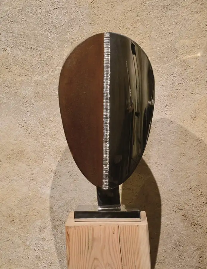 ThomasLardeur-Face a face-InoxEtFer.jpg