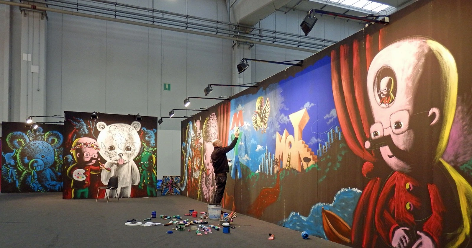 Atelier Franck Michel (1).jpg