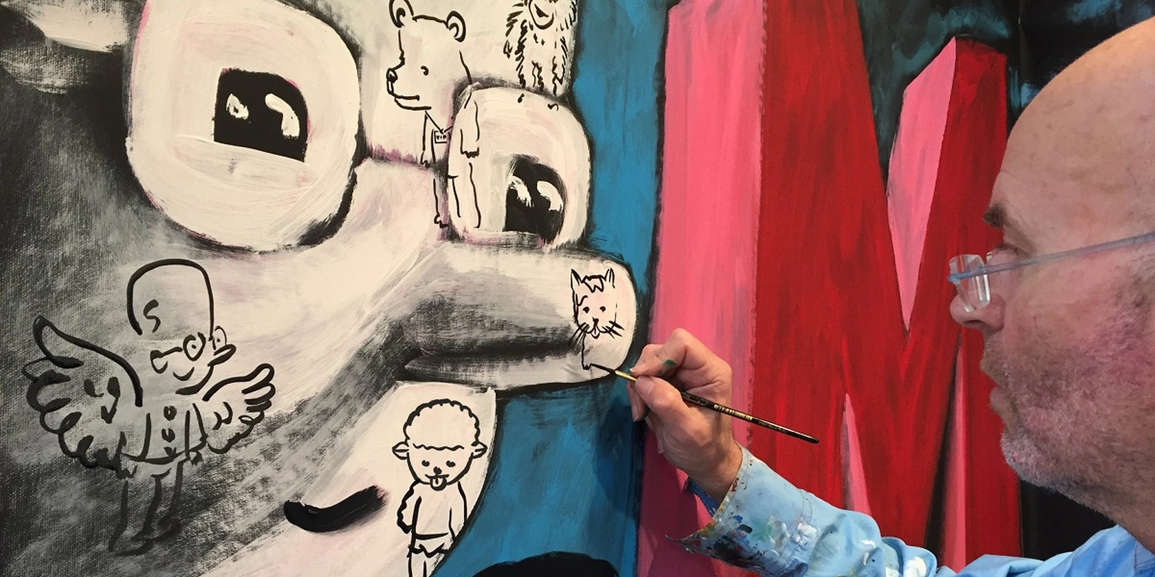 Atelier Franck Michel (2).jpg