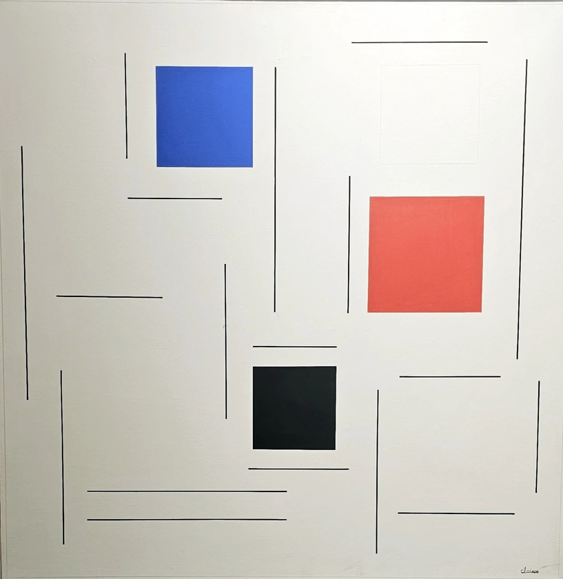 Claisse Geneviève .jpg