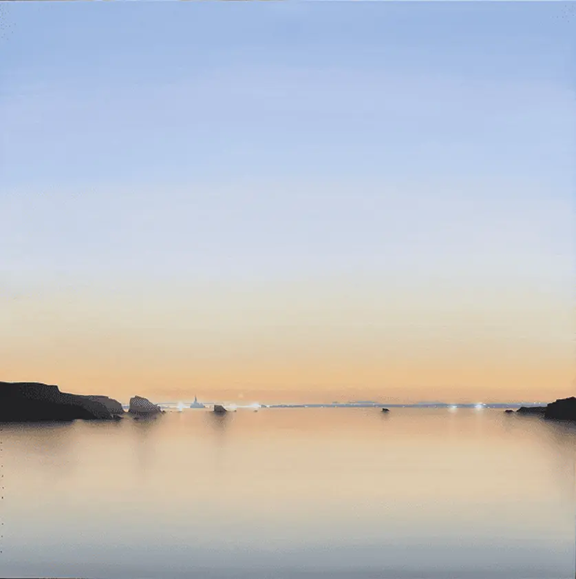 Diego Benéitez - El recurso 100x100cm HD_0.png